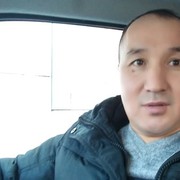  ,  , 47