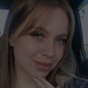  ,  , 23