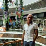  ,   Rustem, 38 ,   ,   