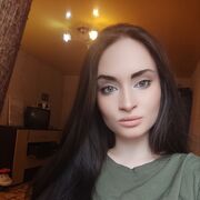  ,   , 25 ,     , c 