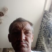  ,   , 59 ,   ,   