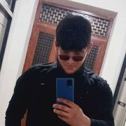 ���������� ��������, ������ Bahromjon, 24