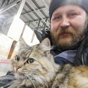 ���������� ������, ������� ������, 36