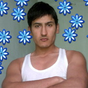  ,   Fayzullo, 41 ,     , c , 