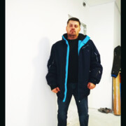  ,   , 51 ,   ,   , c 
