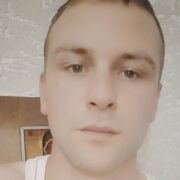 ���������� �����������, ���� ������� ������, 31 ���, ������������ ��� ������, ����� � ���������