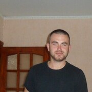 ���������� ������, ���� ������� ������, 40 ���, ������������ ��� ������, ����� � ���������