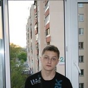 ,   , 31 ,   