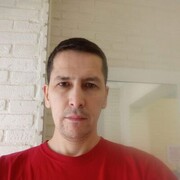  ,   Ikrom, 41 ,   ,   , c , 