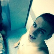 ���������� ���������, ���� ������� Viktor, 33 ����, ������������ ��� ������, ����� � ���������, c�������� ���������