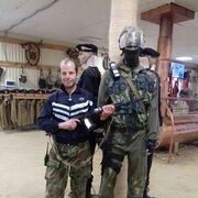 ���������� �������, ���� ������� �������, 33 ����, ������������ ��� ������, ����� � ���������