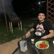  ,   , 32 ,   ,   , c , 