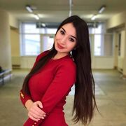  ,   Candy, 26 ,   ,   