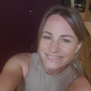  -,   , 45 ,     , c 