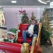 ���������� �����, ���� ������� �����, 45 ���, ������������ ��� ����� � ���������, c�������� ���������