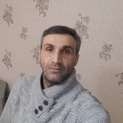  ,  , 40