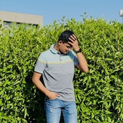 ���������� ������, ���� ����� Denish, 25 ���, ������������ ��� ������, ����� � ���������