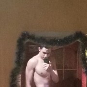  ,   , 26 ,   ,   , c 