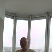 ���������� �����-���������, ���� ������� ������, 51 ���, ������������ ��� ����� � ���������, c�������� ���������