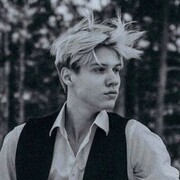  ,   , 21 ,   ,   