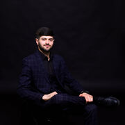  ,   Azamat, 29 ,   ,   