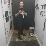  ,   , 42 ,   ,   , c 