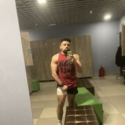 ���������� ������, ���� ������� Pablo, 28 ���, ������������ ��� ������, ����� � ���������, c�������� ���������, ���������