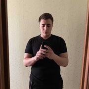  ,   , 29 ,   ,   , c 