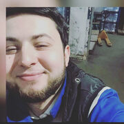 ���������� �������, ���� ������� �����, 27 ���, ������������ ��� ������, ����� � ���������