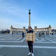 ���������� �����, ���� ����� ����, 23 ����, ������������ ��� ������, ����� � ���������