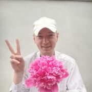  ,   , 34 ,     , c 