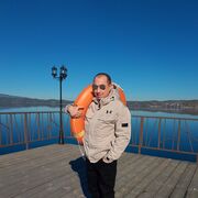 ���������� �����, ���� ������� �����, 38 ���, ������������ ��� ������, ����� � ���������, c�������� ���������