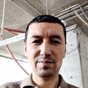 ���������� ������, ���� ������� �������, 48 ���, ������������ ��� ������, ����� � ���������