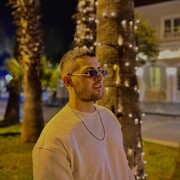  Cesme,   Kadir, 29 ,   ,   