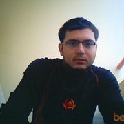  ,  turkeyswat, 34