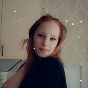  ,  Nastya, 25
