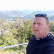 ���������� ������, ���� ������� Stanislav, 44 ����, ������������ ��� ������, ����� � ���������