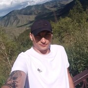  -,   , 36 ,   ,   