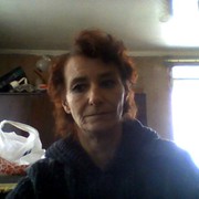  ,   Zina, 60 ,   