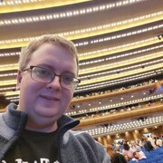 ���������� ������, ���� ������� ����, 39 ���, ������������ ��� ������, ����� � ���������, c�������� ���������, ���������