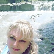 ���������� ������, ���� ������� ������, 45 ���, ������������ ��� ������, ����� � ���������, c�������� ���������