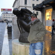 ���������� �������, ���� ������� KKKK500, 60 ���, ������������ ��� ������