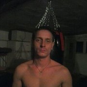 ���������� ������, ���� ������� ������, 40 ���, ������������ ��� ������, ����� � ���������, c�������� ���������