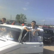 ���������� ������, ���� ������� Igari, 46 ���, ������������ ��� ������