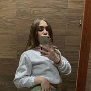  ,  , 23