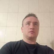  ,  , 36