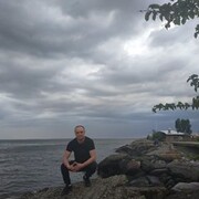  ,   Bandit, 40 ,   ,   , c 