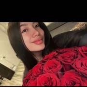 ���������� �������, �������