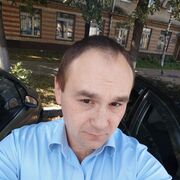  ,   , 31 ,   ,   , 