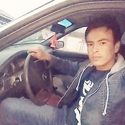  ,   , 29 ,   ,   , c 